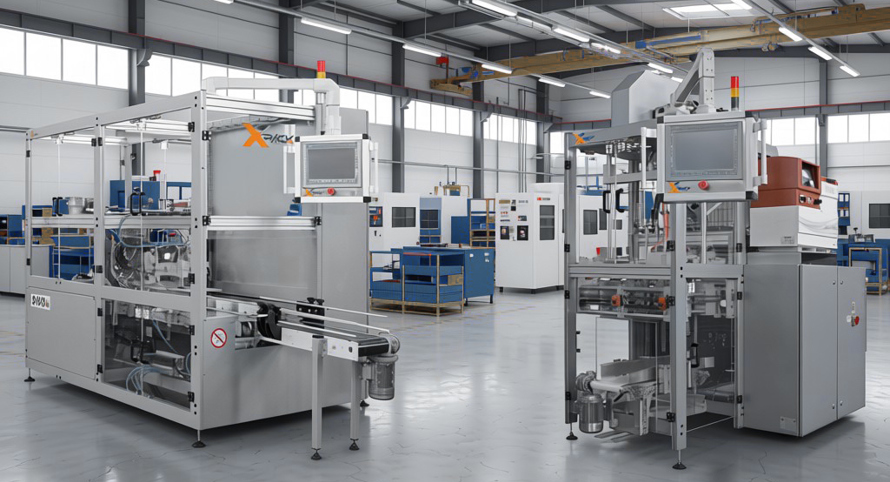 آغاز انتشار به‌روزرسانی‌های صنعتی در وب‌سایت درخشان تابان آریا